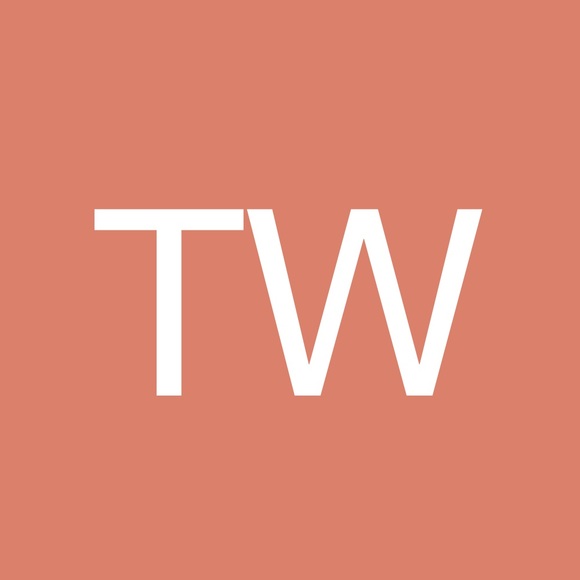 tiffweekley